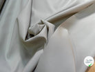 TOILE LISSE CRAQUANTE BEIGE - My Little Coupon