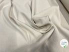 TOILE LOURDE TESSILI SOLUZIONI COTON EFFET LIN - My Little Coupon