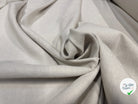 TOILE LOURDE TESSILI SOLUZIONI COTON EFFET LIN - My Little Coupon