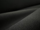TOILE POLYESTER NOIRE - My Little Coupon
