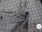 TOILE PRINCE DE GALLES CHIC - My Little Coupon