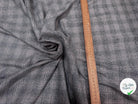 TOILE PRINCE DE GALLES CHIC - My Little Coupon