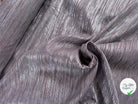 TOILE RUSTICO FIAMATO - Mi pequeño cupón