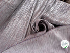 TOILE RUSTICO FIAMATO - Mi pequeño cupón