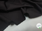 TOILE SERGÉE FLUIDE POLYLAINE - My Little Coupon
