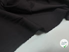 TOILE SERGÉE FLUIDE POLYLAINE - My Little Coupon