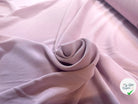 TOILE SOUPLE MAUVE - My Little Coupon