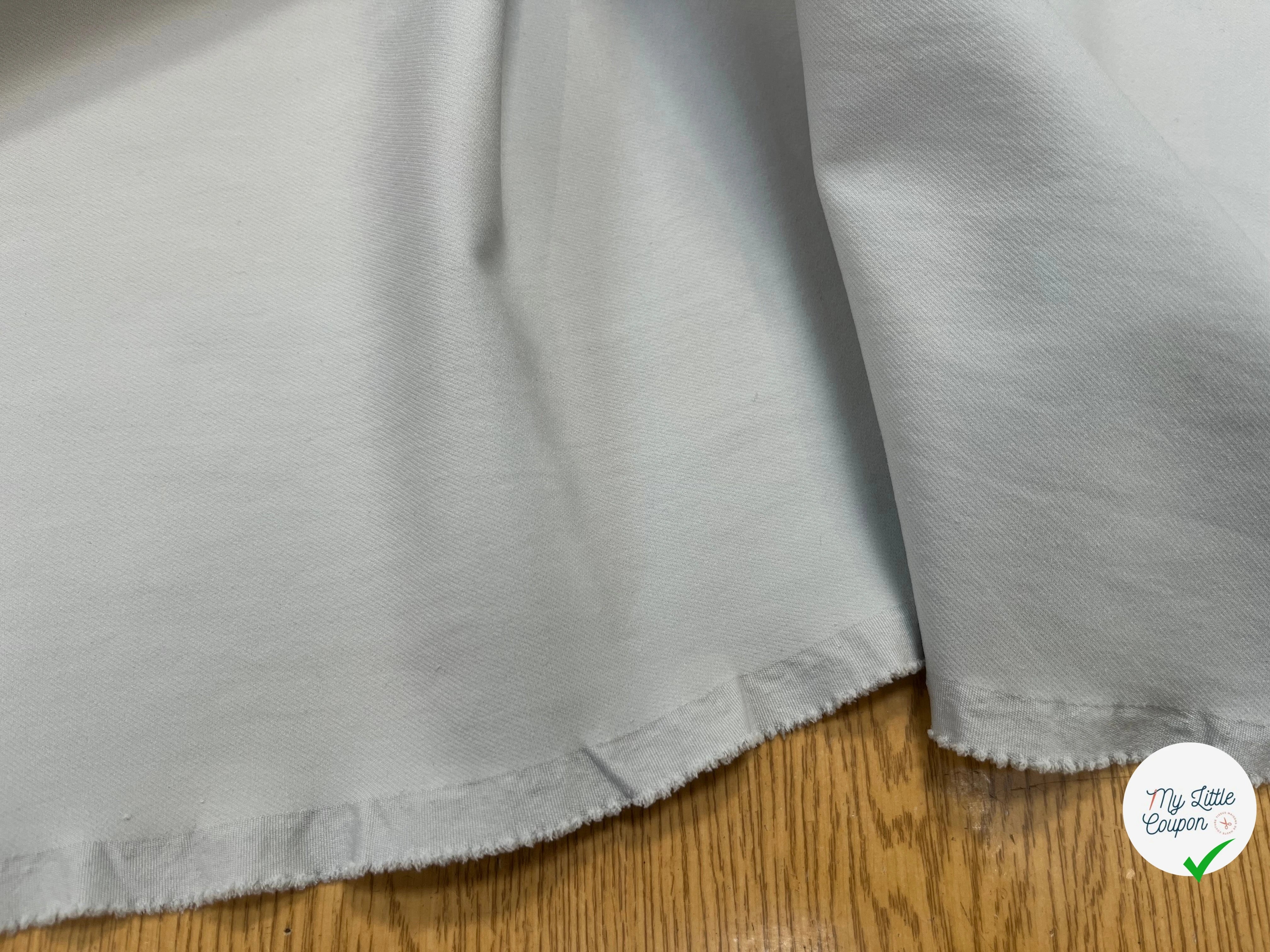 TOILE STRETCH LINEN JAPAN - My Little Coupon