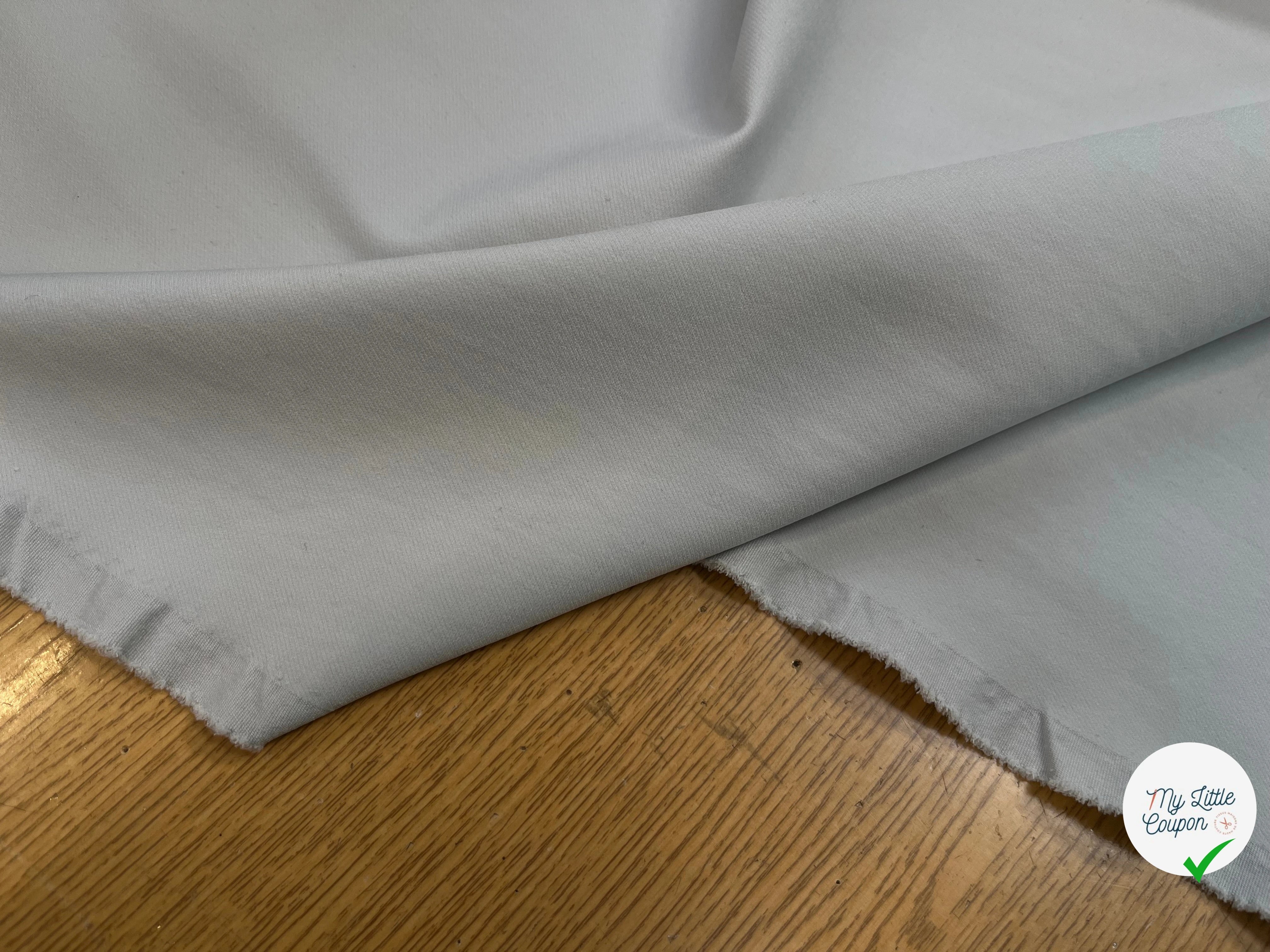 TOILE STRETCH LINEN JAPAN - My Little Coupon
