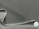 TOILE STRETCH POLYVISCOSE FACON DENIM - My Little Coupon