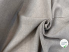 TOILE TAILLEUR CLASSIQUE MLC INTERN