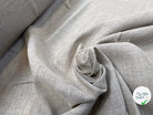 TOILE TAILLEUR CLASSIQUE MLC INTERN