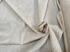 TOILE TAILLEUR PICARDIE 162CM LAIZE - My Little Coupon