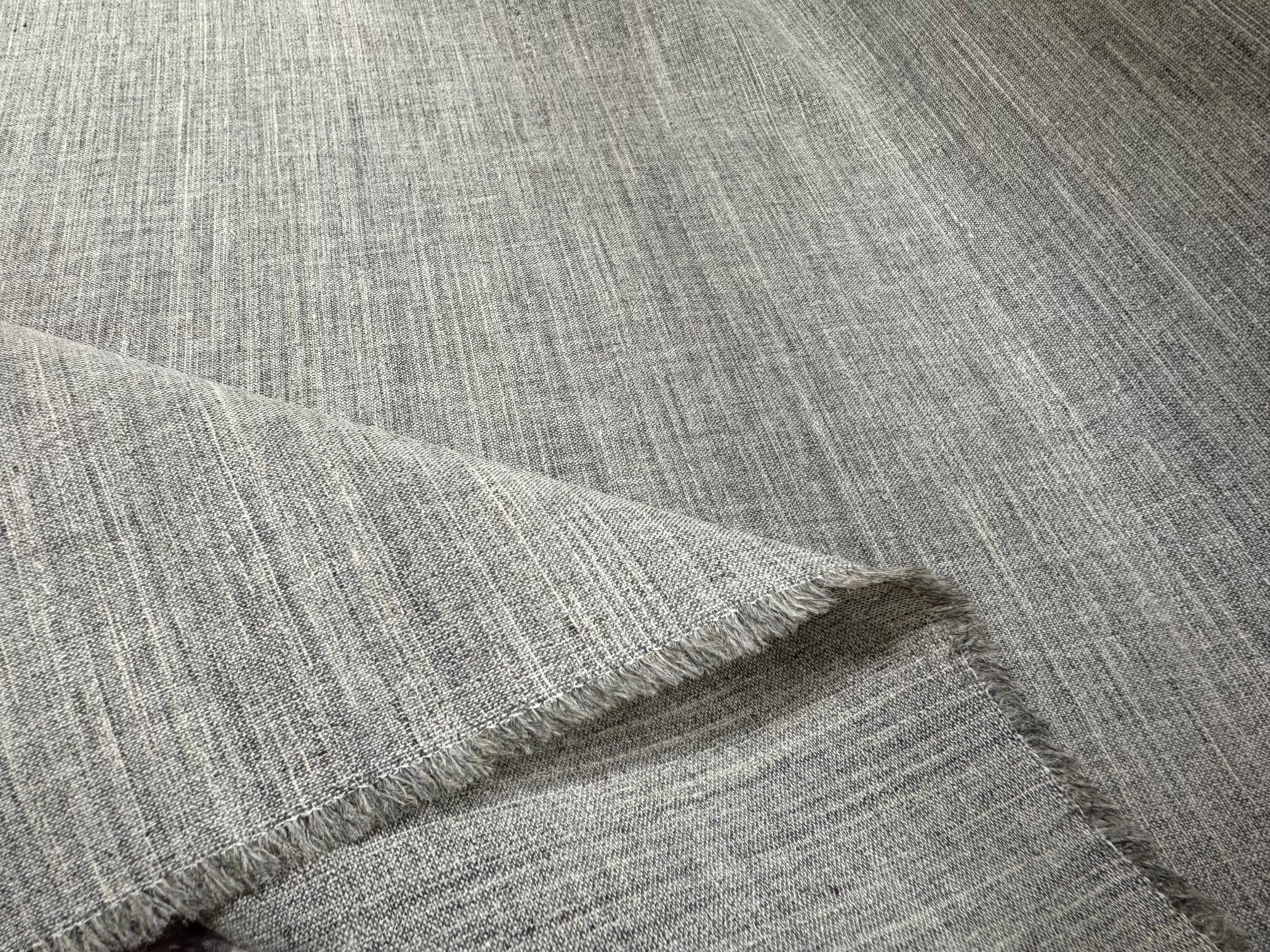 TOILE TAILLEUR PICARDIE 178CM - My Little Coupon