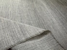 TOILE TAILLEUR PICARDIE 178CM - My Little Coupon
