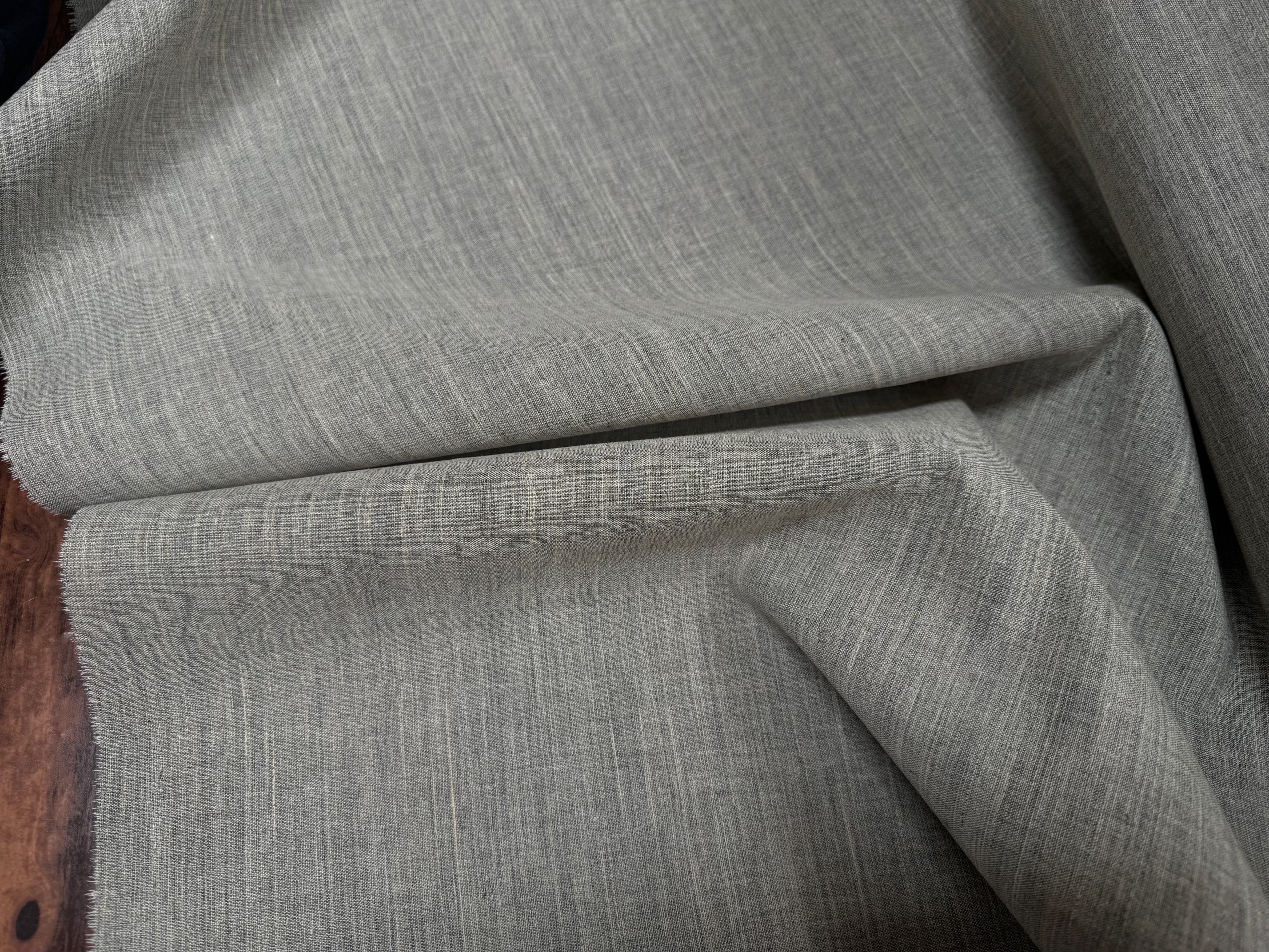 TOILE TAILLEUR PICARDIE 178CM - My Little Coupon