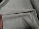 TOILE TAILLEUR PICARDIE 178CM - My Little Coupon