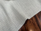 TOILE TAILLEUR PICARDIE RAYÉE - My Little Coupon