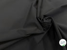 TOILE TECHNIQUE GRISE 140CM - My Little Coupon