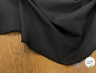 TOILE TECHNIQUE GRISE 140CM - My Little Coupon