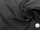 TOILE TECHNIQUE GRISE 140CM - My Little Coupon