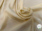 TOILE TECHNIQUE LIGHT BONES - My Little Coupon