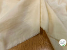 TOILE TECHNIQUE LIGHT BONES - My Little Coupon