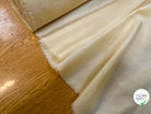 TOILE TECHNIQUE LIGHT BONES - My Little Coupon