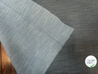 TOILE TECHNIQUE MESH BLEU - My Little Coupon