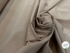 TOILE TECHNIQUE PARKA LATTE - My Little Coupon