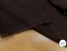 TOILE TECHNIQUE TAPIOCA 150CM - My Little Coupon