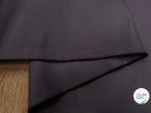 TOILE TECHNIQUE WARM GREY - My Little Coupon