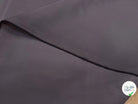 TOILE TECHNIQUE WARM GREY - My Little Coupon