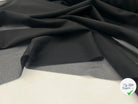 TOILE THERMOCOLLANT SOYEUX - My Little Coupon - tissu - coudre