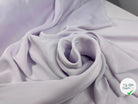 TOILE VISCOSE FROIDE "TOUCHE SOIE LAVÉE" MSO