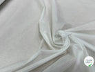 TRIPLURE THERMOCOLLANT COTON 90 DE LAIZE ÉCRU - My Little Coupon