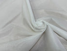 TRIPLURE THERMOCOLLANT COTON 90 DE LAIZE ÉCRU - My Little Coupon