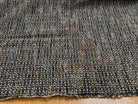 TWEED BOUCLETTE BEIGE MARRON NOIR 90% LAINE - My Little Coupon