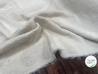 TWEED CALENZANO 12% LAINE VIERGE - My Little Coupon