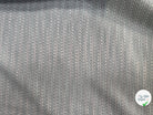 TWEED COTON MI SAISON 4% LUREX - My Little Coupon