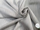 TWEED COTON MI SAISON 4% LUREX - My Little Coupon