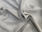 TWEED COTON MI SAISON 4% LUREX - My Little Coupon