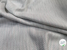 TWEED COTON MI SAISON 4% LUREX - My Little Coupon