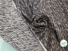 TWEED COTON MULCTILOR MI SAISON - My Little Coupon