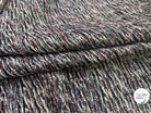 TWEED COTON MULCTILOR MI SAISON - My Little Coupon
