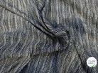 TWEED DE COTON PRINTEMPS - My Little Coupon