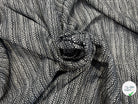 TWEED DE COTON PRINTEMPS - My Little Coupon