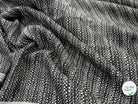 TWEED DE COTON PRINTEMPS - My Little Coupon
