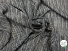 TWEED DE COTON PRINTEMPS - My Little Coupon