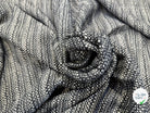 TWEED DE COTON PRINTEMPS - My Little Coupon